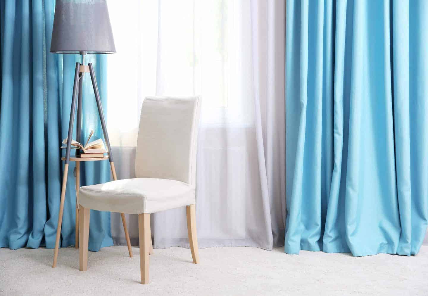 Window Coverings for Beginners - What You Should Know Before You Start Shopping