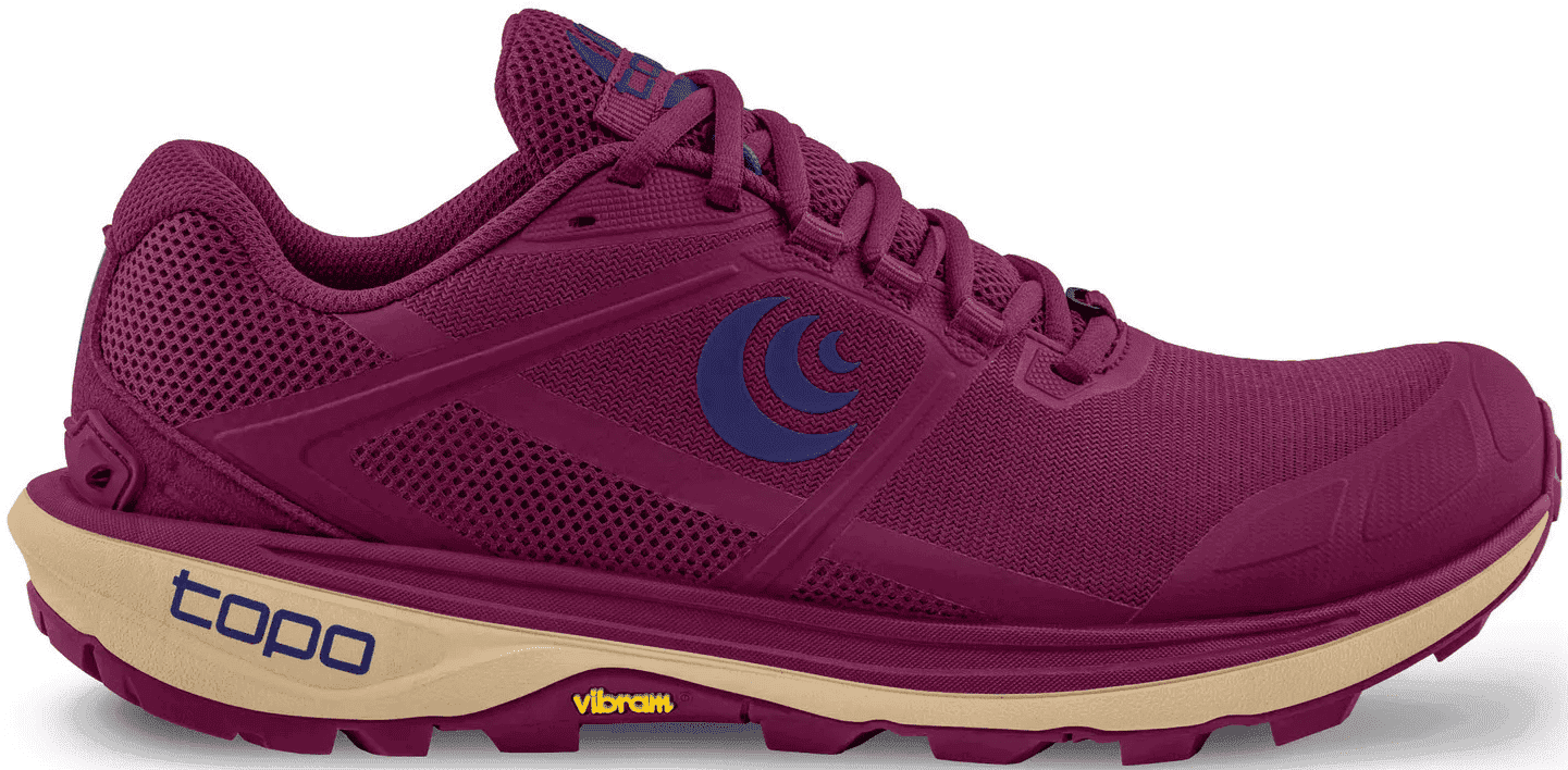 Chaussure trail neige jordan on sale
