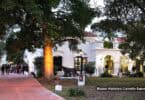 Museo Saavedra