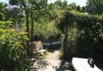 Huerta Vecinal