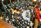 Apertura de sesiones marzo 2026