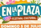 Festival de Unidad Barrial Villa Pueyrredón