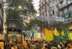 Marcha-Universitaria
