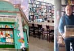 Biblioteca Pueyrredon Sud