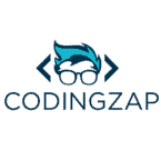 Logo Best Digital Marketing Agency in Hyderabad
