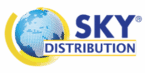 Sky Distribution