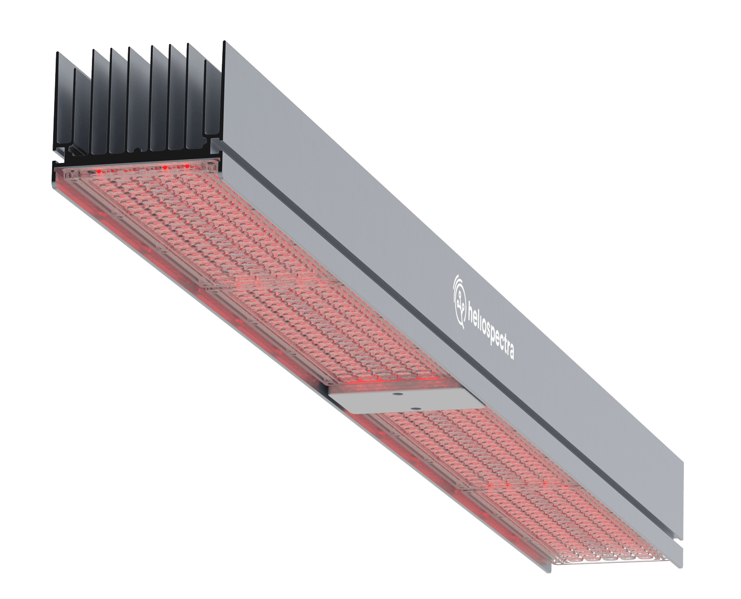 Mitra multi-channel, red