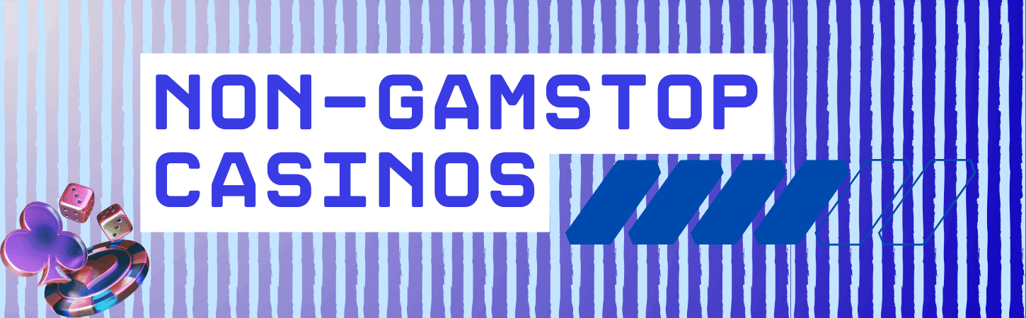 Exploring Non GamStop Betting Sites An In-Depth Guide