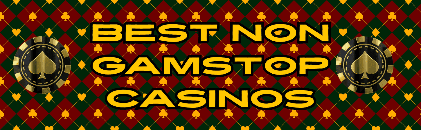 Non Gamstop UK Casino Sites Experience Gaming Without Limits