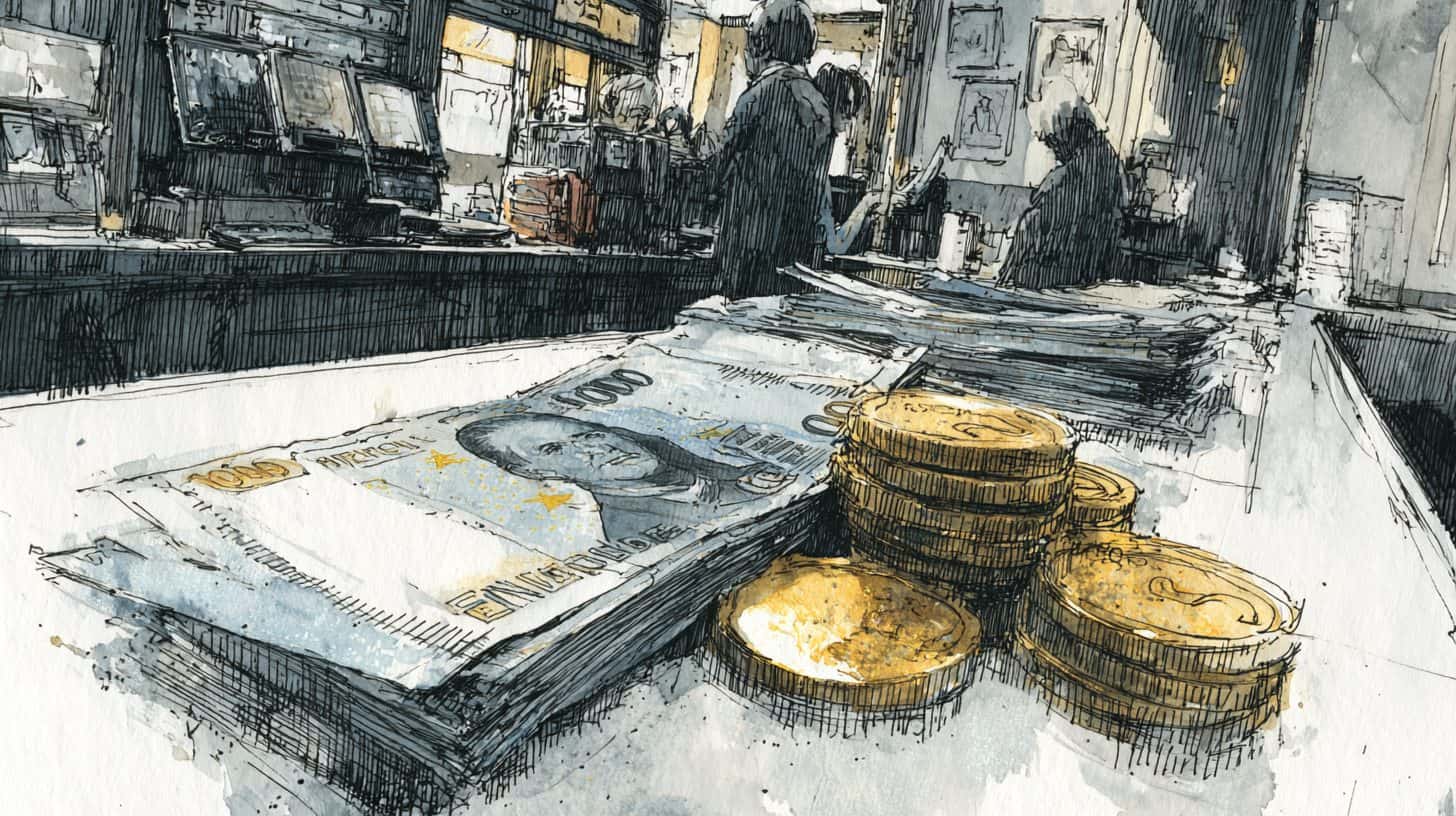 Gold kaufen oder abwarten – Preise und Aufgeld im Edelmetall-Handel am 26. September 2025 Gold kaufen oder abwarten – Preise und Aufgeld im Edelmetall-Handel am 26. September 2025