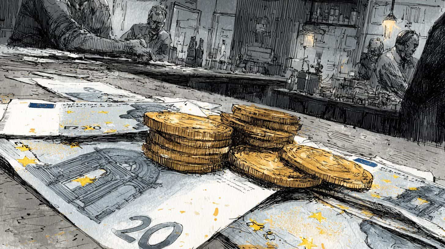 Gold kaufen oder abwarten – Preise und Aufgeld im Edelmetall-Handel am 19. September 2025