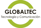 Globaltec Tecnología y Innovación