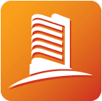 Catégories produits  Analyse structurelle