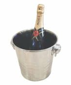 Cestello Portaghiaccio