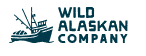 Wild Alaskan Company – Best for Seafood Subscription Gifts