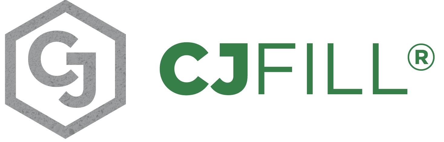 CJGrout Logo