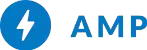 AMP