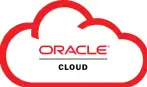Oracle Cloud