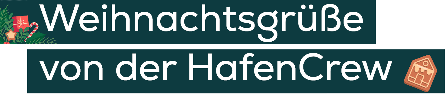 headline_lp Headline Weihnachten 2021