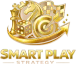 Smart Play Strategy