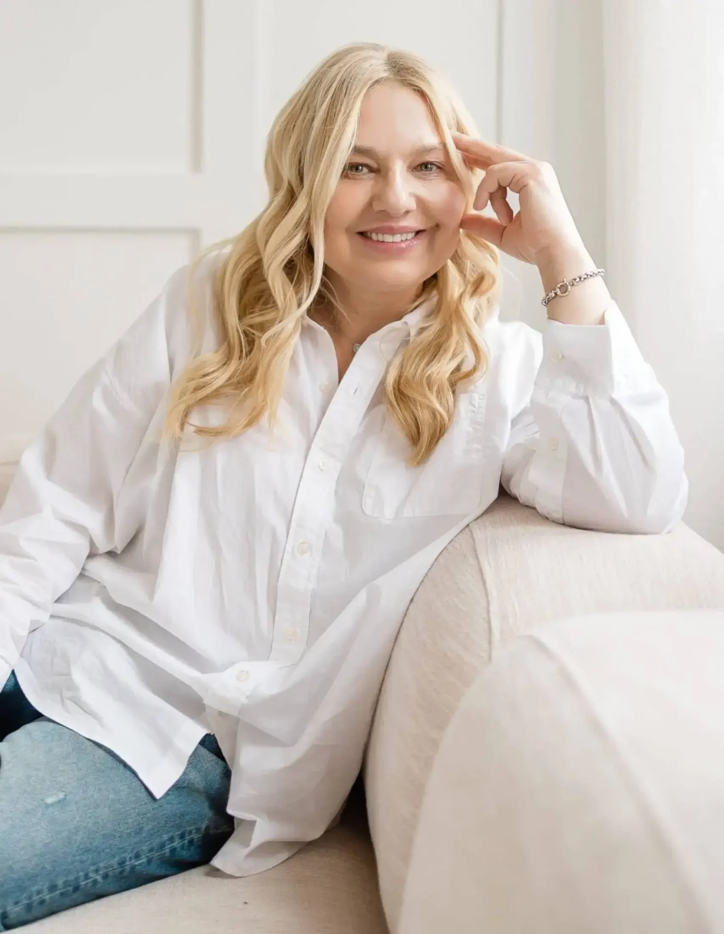 Natalia Cojuhari Happyland Daycare North York