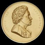 Image_1_Gold_medal_149x149