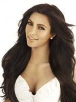 kim-kardashian