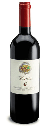 novacella_lagrein.png