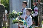 У Вінниці урочисто відзначили День Конституції України zamkovagora28chervnya202241_62bb152d28f96.jpg
