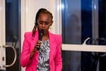 AOH with Carole Kimutai on Digital Marketing