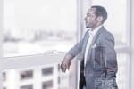 Office space for rent in Nairobi