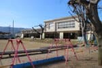 熊の子保育園　164m