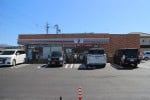 ｾﾌﾞﾝｲﾚﾌﾞﾝ沼田ｲﾝﾀｰ店 389m