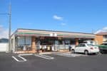 ｾﾌﾞﾝｲﾚﾌﾞﾝ沼田戸鹿野店　1,018m