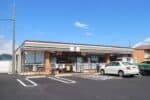 ｾﾌﾞﾝｲﾚﾌﾞﾝ沼田戸鹿野店 874m