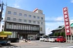 利根信本店 633m