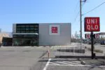 ユニクロ沼田店 1,093m