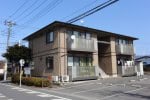 建物外観 (外観)