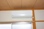 エアコン(2階洋室(南))