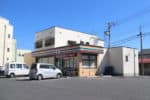 セブンイレブン沼田東原町店　813m