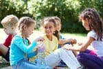 pastoral-care-children-socialising