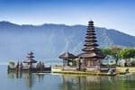 laces-to-Travel-For-Your-Anniversary-Bali-