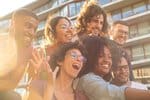 Jovens Soropositivos