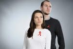 sintomas e sinais de hiv em mulheres Por James Myhre e Dennis Sifris, MD Atualizado em 07 de outubro de   Avaliado clinicamente por Anju Goel, MD