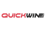 QuickWin Casino logo