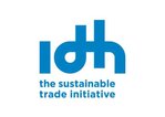 IDH new members in Nairobi Garage