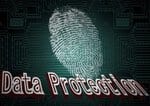 Data Protection landscape 