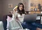 Ultimate-Guide-to-Online-Gift-Shopping-for-Your-Friends