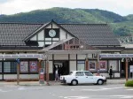 ＪＲ沼田駅 320m