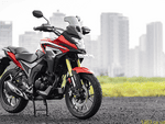 Огляд Honda CB200x: ідеальний мотоцикл для ідеальних умов Огляд Honda CB200x: ідеальний мотоцикл для ідеальних умов